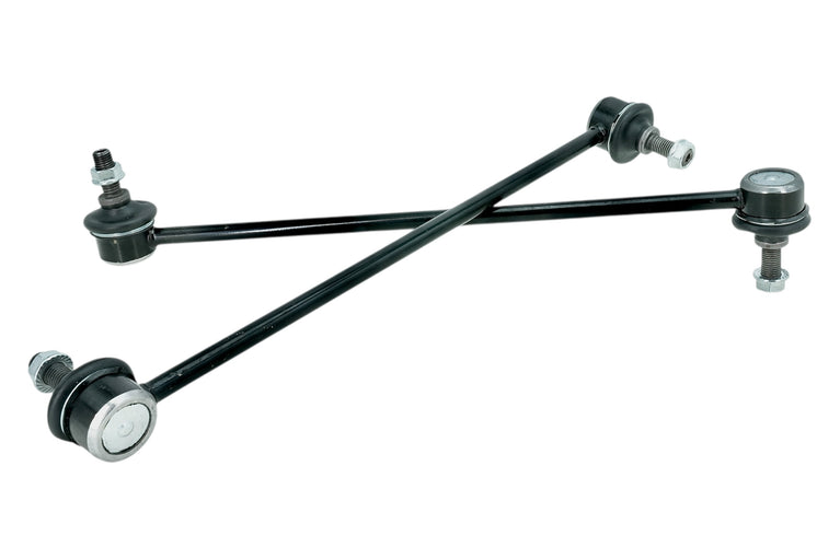Bieletas Delanteras Peugeot Partner K9 Par
