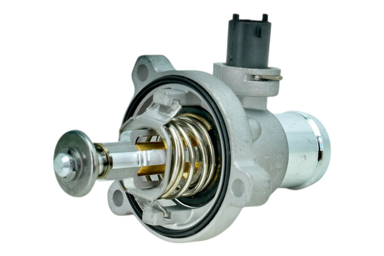 Termostato de Chery Tiggo 2 1.5cc 2017-2024