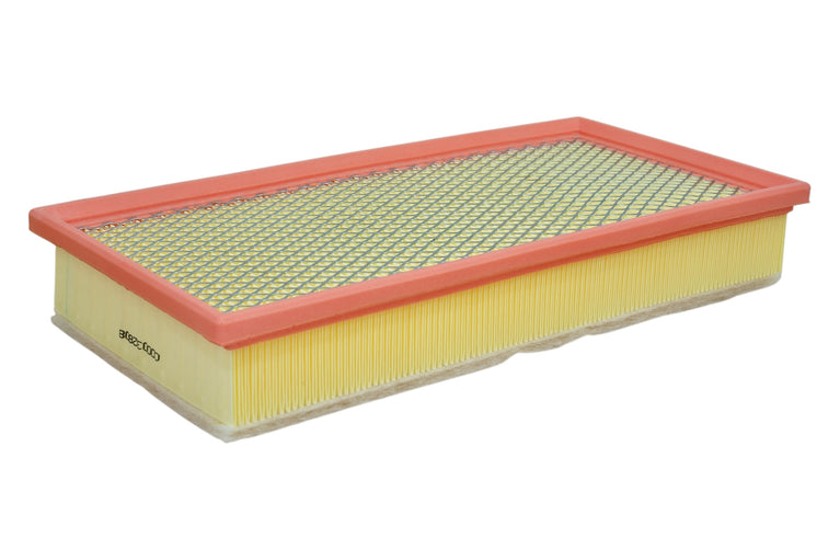 FIltro de Aire Maxus V80 2.5cc Diesel Premium