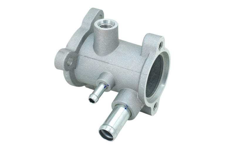 Soporte de Termostato Changan Alsvin