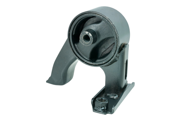 Soporte de Motor Trasero Great Wall Florid 1.5cc