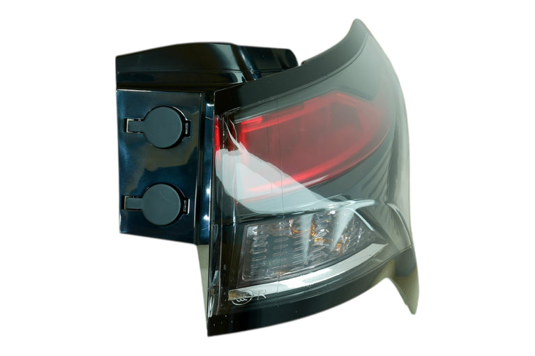 Foco Farol Trasero Derecho Chevrolet Groove Original