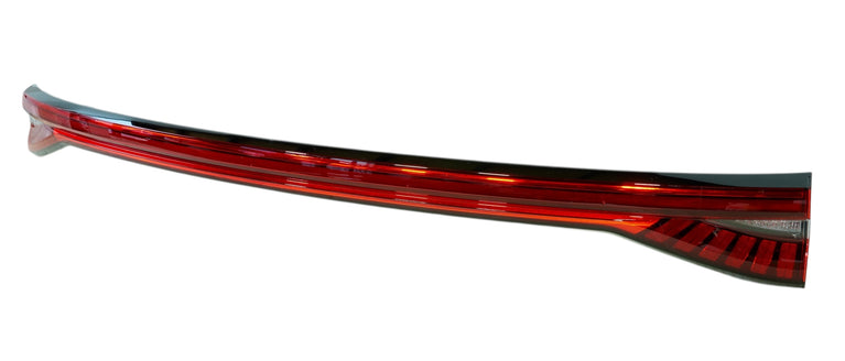 Foco Farol Trasero de Portalon Haval H6 2.0cc 3 Generacion