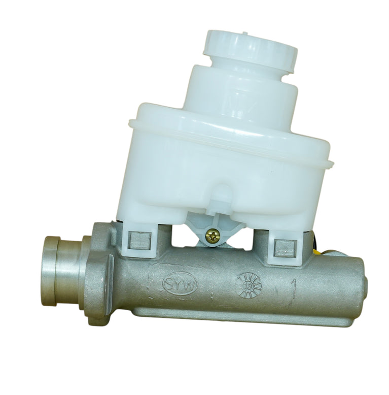 Bomba de Freno Great Wall Wingle 5 2.0cc Diesel