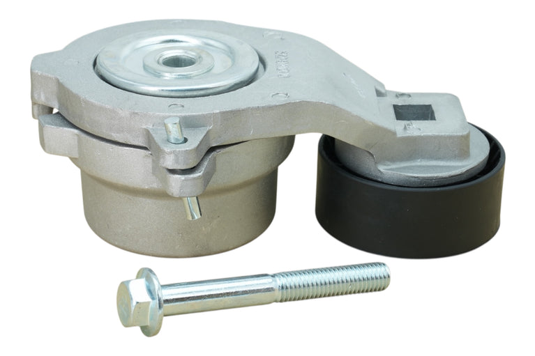 Tensor de Correa de Alternador Chery Tiggo 7 Pro 1.5cc