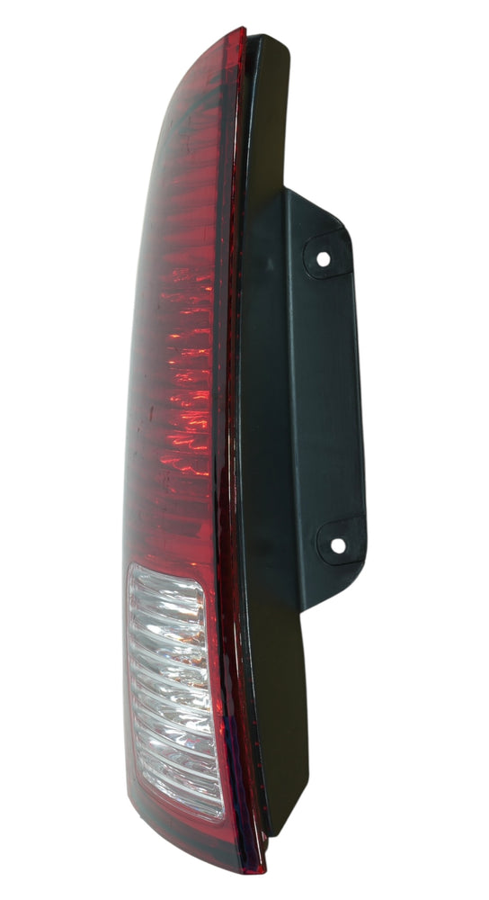 Foco Trasero Superior Izquierdo Haval H3 2.0cc 2011-2015