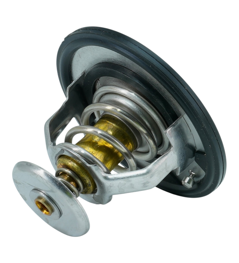 Termostato de Maxus V80 2.5cc Diesel Original