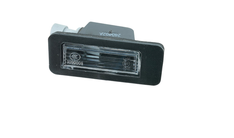 Luz Foco de Patente Trasera Changan Alsvin