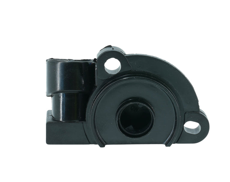 Sensor TPS Great Wall Haval H3 2.0cc