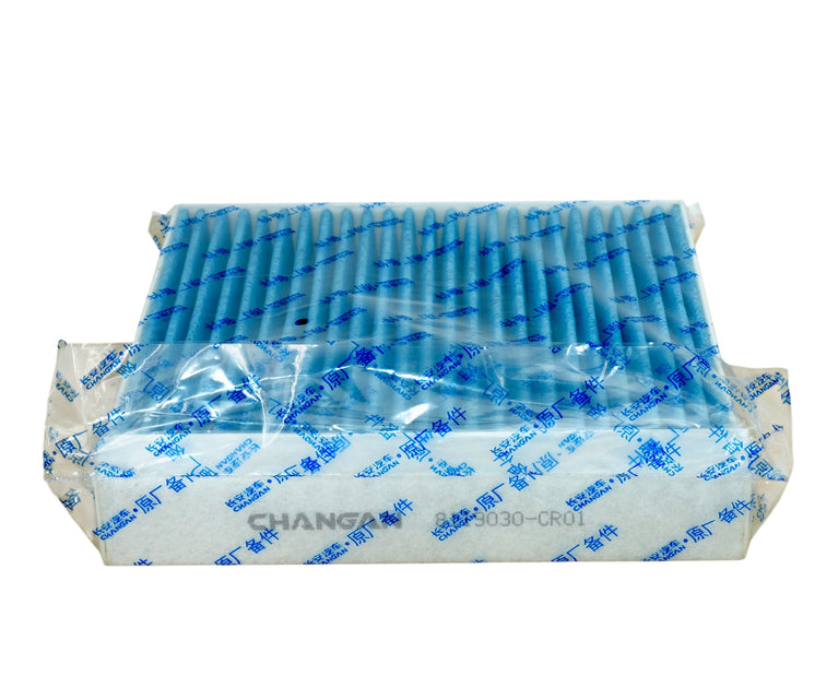 Filtro de Polen Changan Unit-K Original