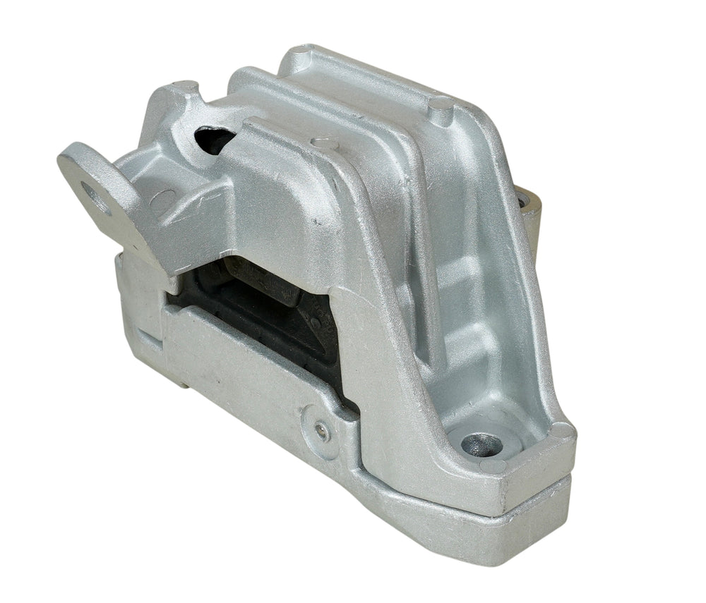 Soporte de Motor Derecho Chery Gran Tiggo 2.0cc