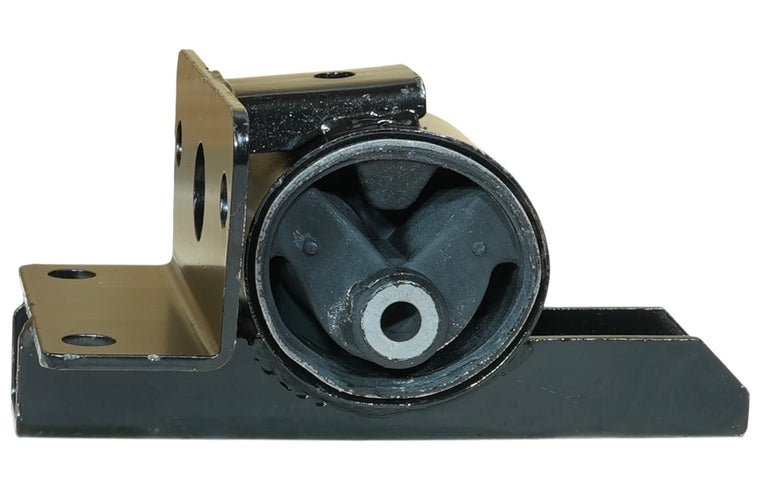 Soporte de Motor Izquierdo Chery Tiggo 1.6cc