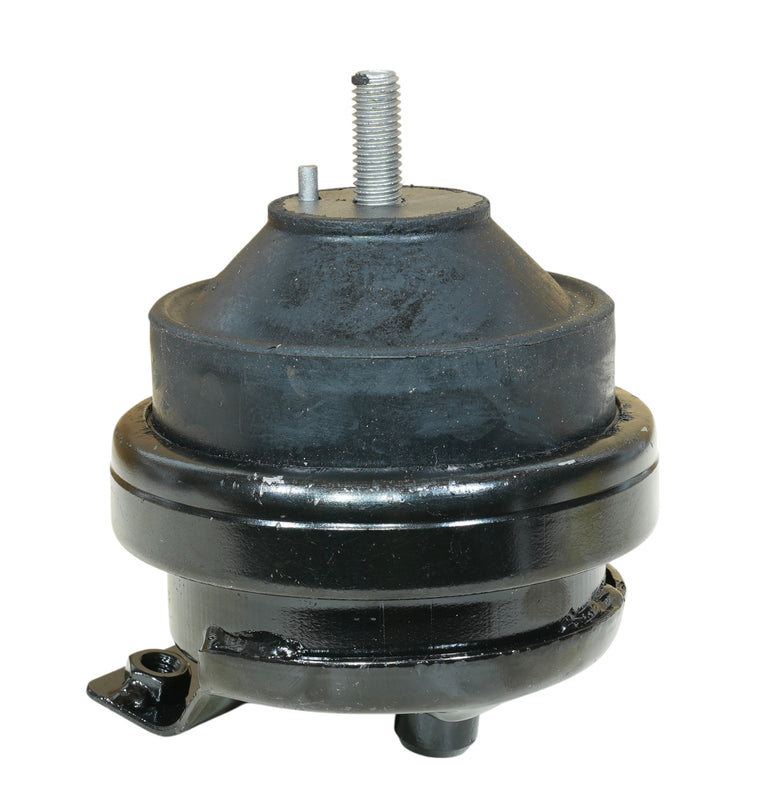 Soporte de Motor Delantero Central Chery Tiggo 2 1.5cc