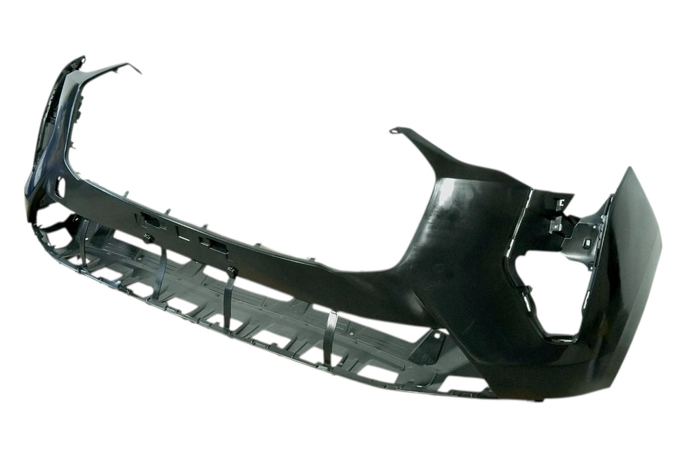 Parachoque Delantero Haval Jolion 1.5cc 2020-2024