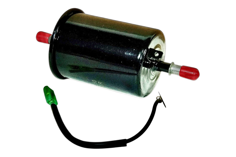 Filtro de Combustible Jac S2 1.5c Bencina