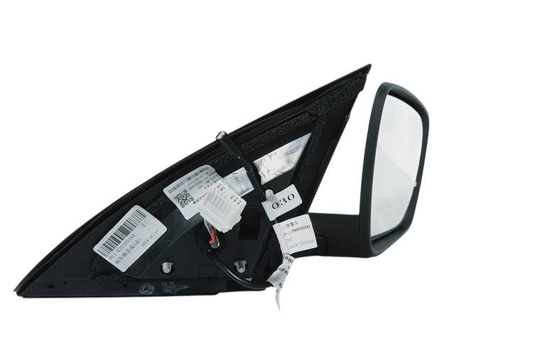 Espejo Retrovisor Derecho Jetour X70 con Camara Original