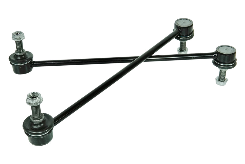 Bieletas de Suspencion Delanteras Jetour X70 1.5cc 2021 2025
