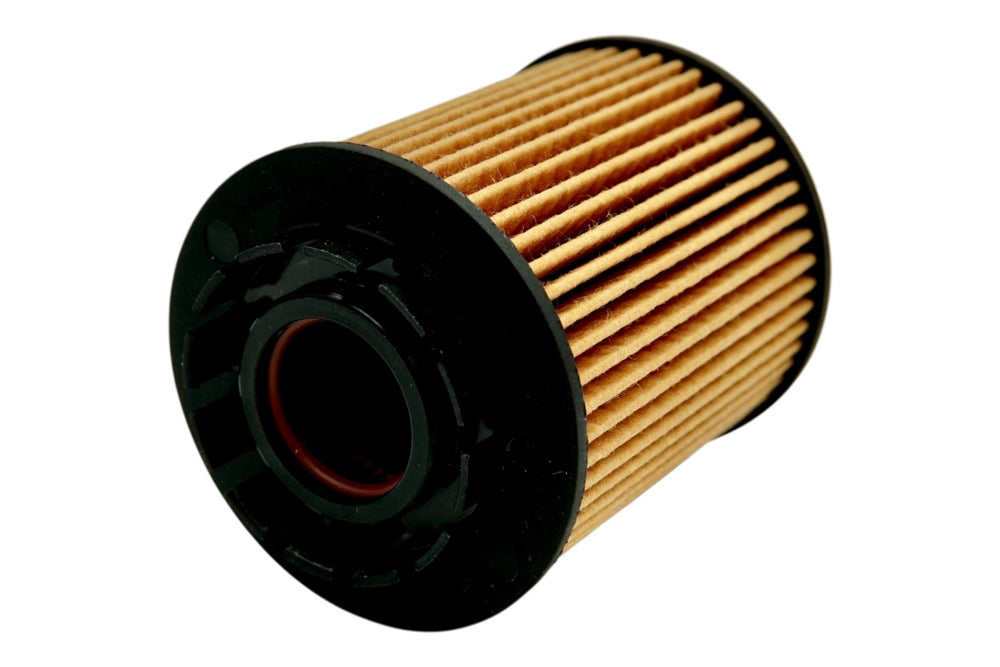 Filtro de Aceite Original Haval Dargo 2.0cc