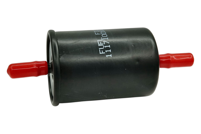 Filtro de Bencina Great Wall Wingle 7 2.4cc Bencina