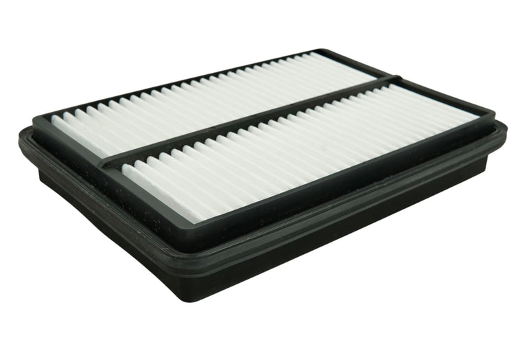Filtro de Aire Great Wall Wingle 7 2.4cc Bencina