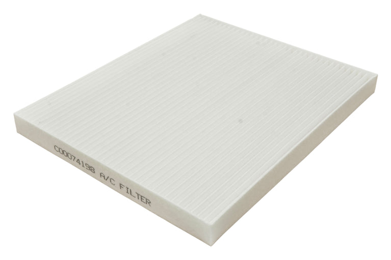 Filtro de Polen AC Maxus Deliver 9 V90