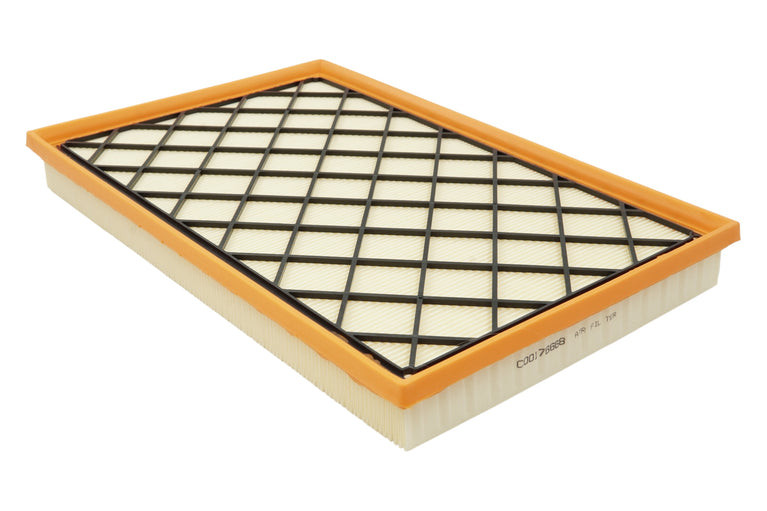 Filtro de Aire Maxus Deliver 9 2.0cc Traccion Delantera Cargo