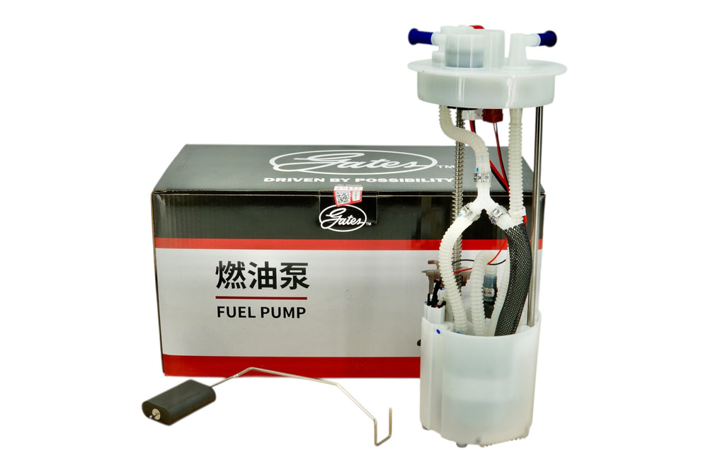 Bomba de Combustible Original Changan Hunter 2.0cc Diesel