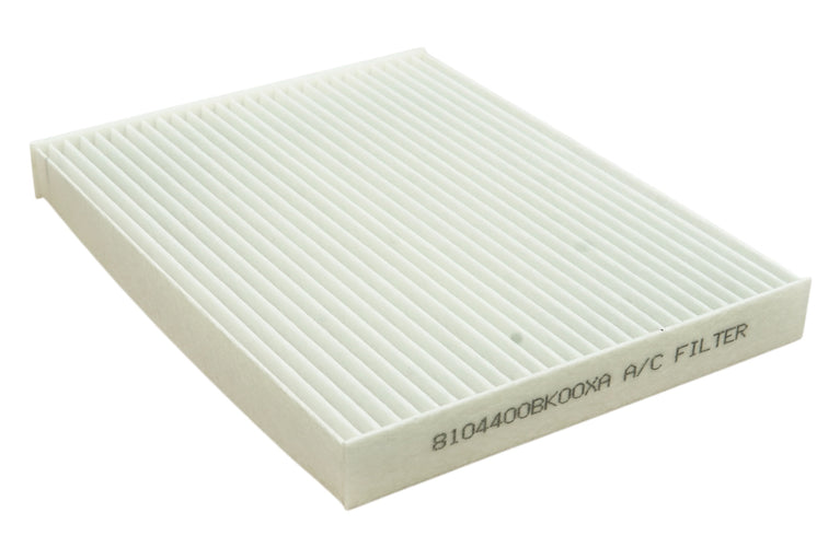 Filtro de Polen A/C Great Wall Haval H5 2.4cc