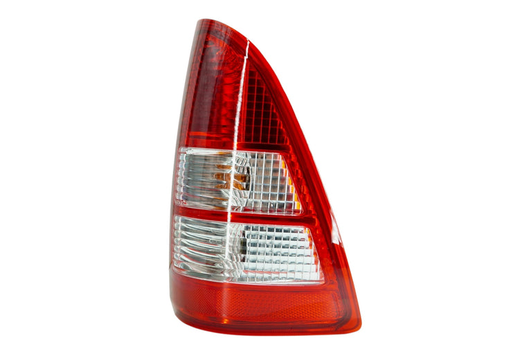 Foco Farol Trasero Derecho Foton Terracota 2.8cc Premium OEM