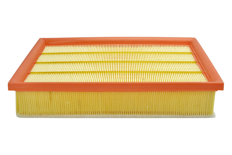 Filtro de Aire Changan Hunter 1.9cc Diesel Premium 2020-2023