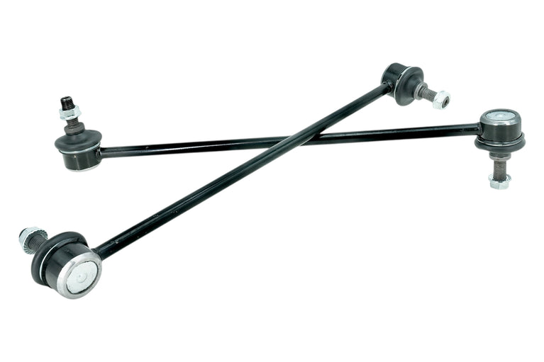Bieletas Delanteras Citroen C4 1.2/1.6 2012-2020 PAR