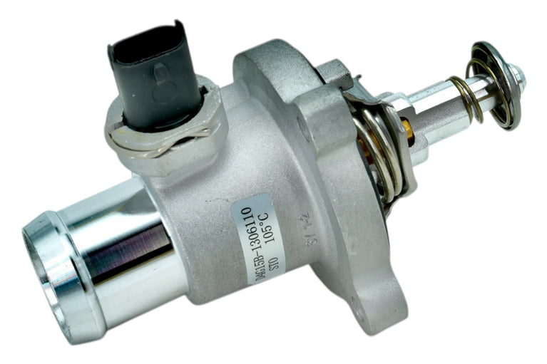 Termostato de Chery Tiggo 2 1.5cc 2017-2024