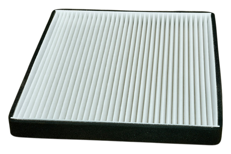 Filtro de Polen A/C Maxus V80 2.5cc Diesel
