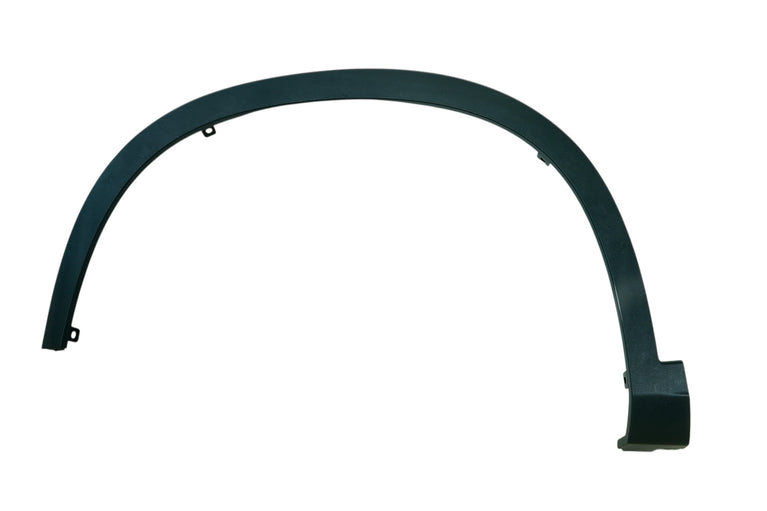 Moldura de Tapabarro Delantero Izquierdo Omoda C5 Original