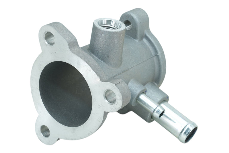 Soporte de Termostato Changan Alsvin