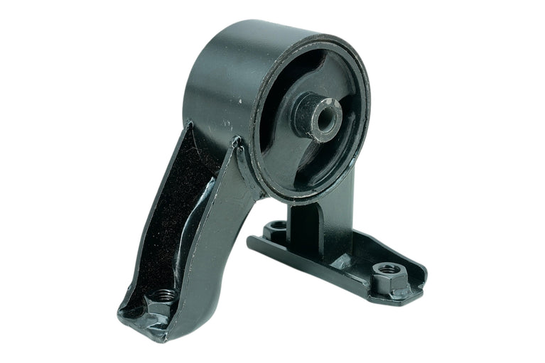 Soporte de Motor Trasero Great Wall Florid 1.5cc