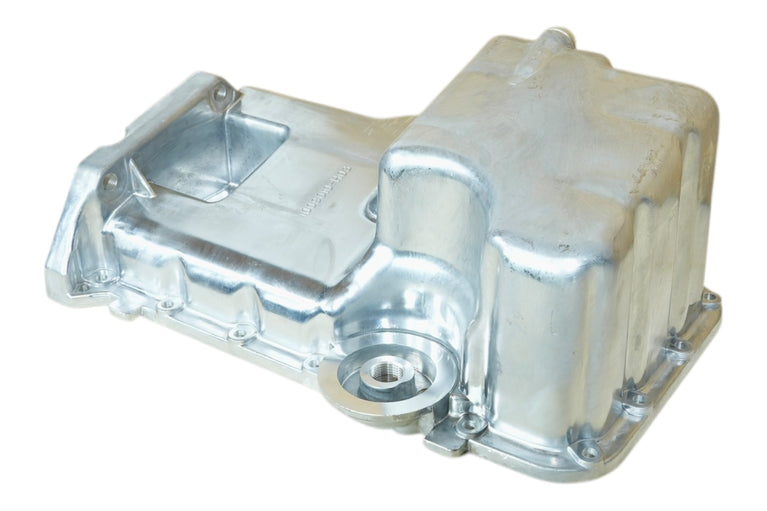 Carter de Aceite Changan Cs15 Plus 1.5cc Original