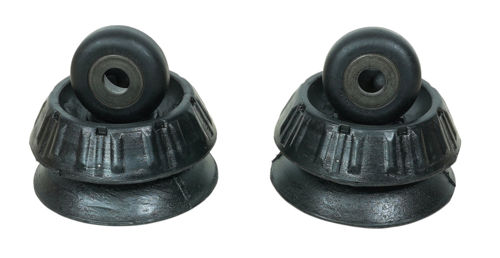 Cazoletas Delanteras Great Wall Voleex C30 1.5cc Originales