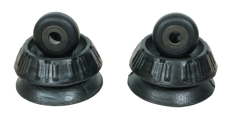 Cazoletas Delanteras Great Wall Voleex C30 1.5cc Originales