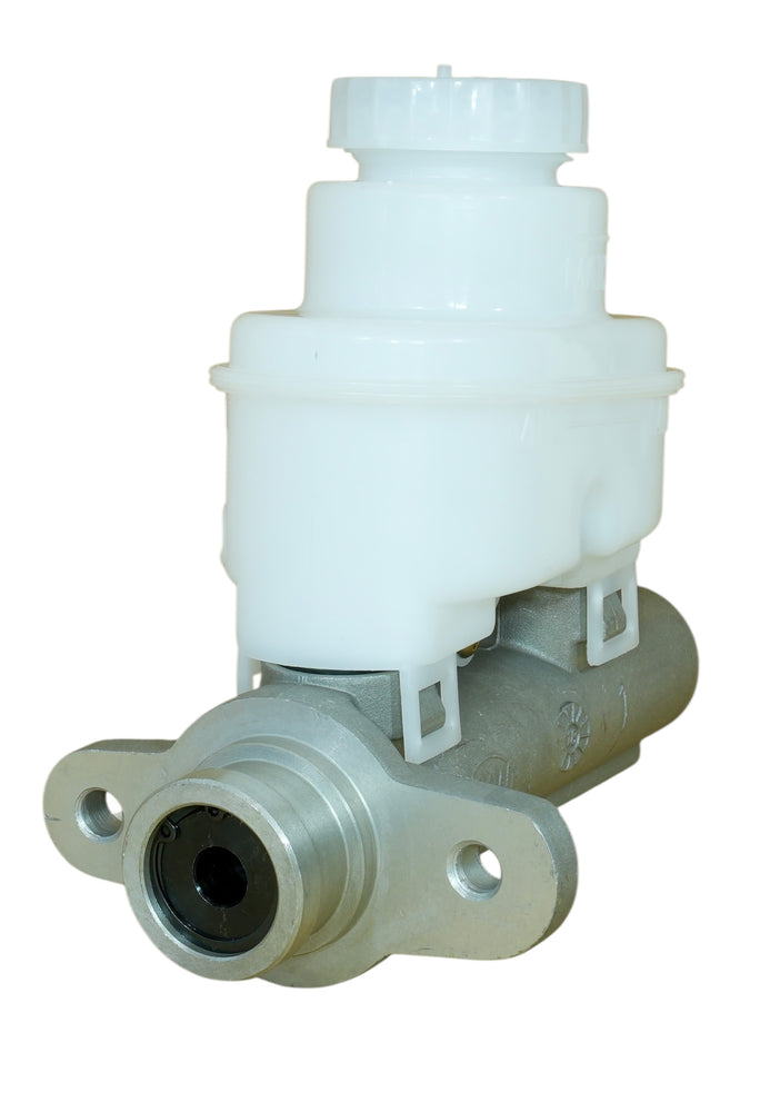 Bomba de Freno Great Wall Wingle 5 2.0cc Diesel