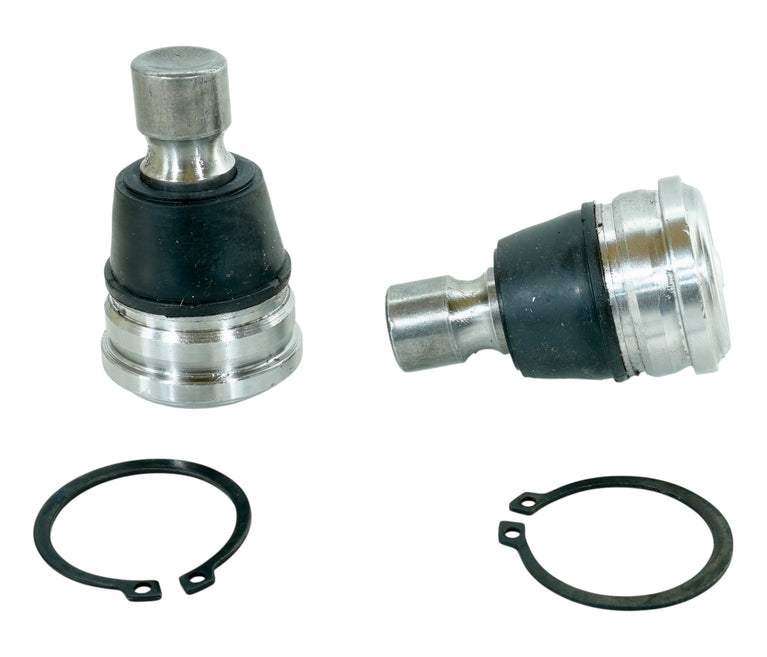 Rotulas Superiores Nissan Pathfinder 2.5 R51 2010-2014