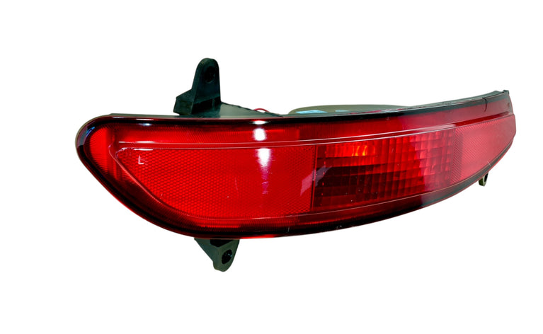 Neblinero Trasero Izquierdo Chery Gran Tiggo 2.0