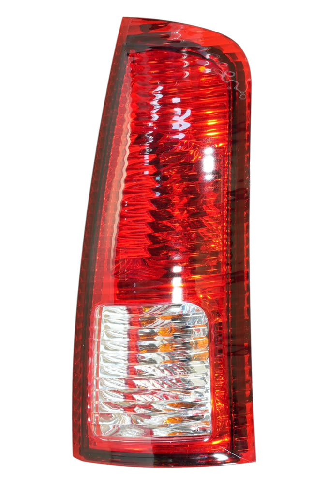 Foco Trasero Superior Derecho Haval H3 2.0cc 2011-2015
