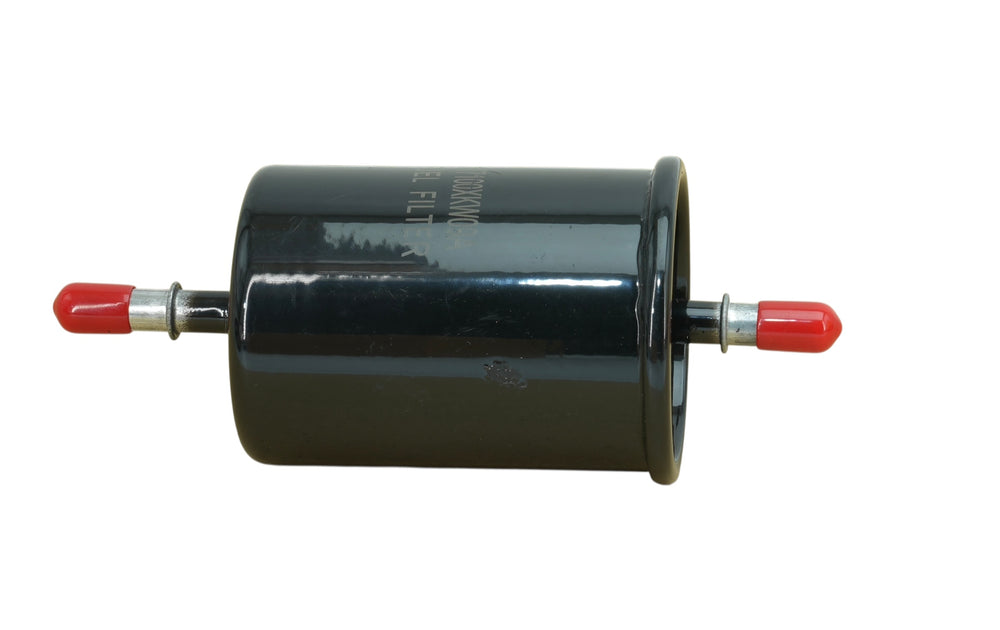 Filtro de Bencina Haval H6 2.0cc