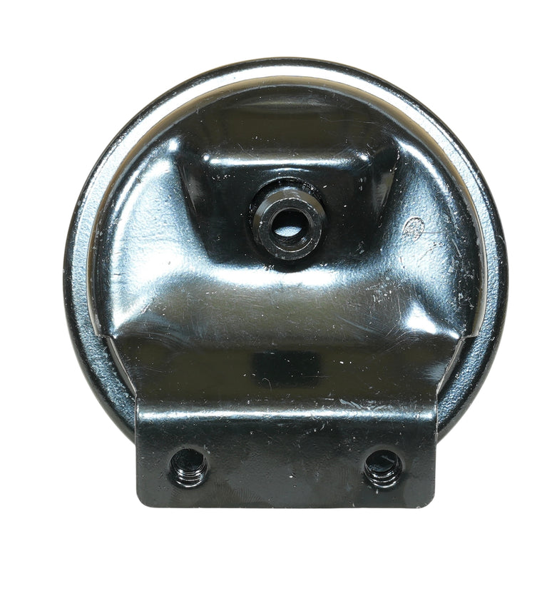 Soporte de Motor Delantero Central Chery Tiggo 2 1.5cc