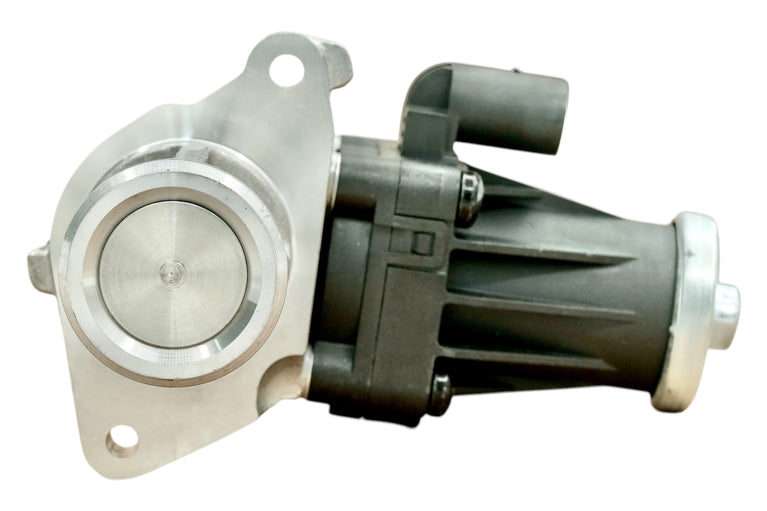 Valvula EGR Great Wall Wingle 7 2.0cc Diesel
