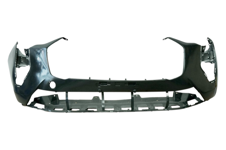 Parachoque Delantero Haval Jolion 1.5cc 2020-2024