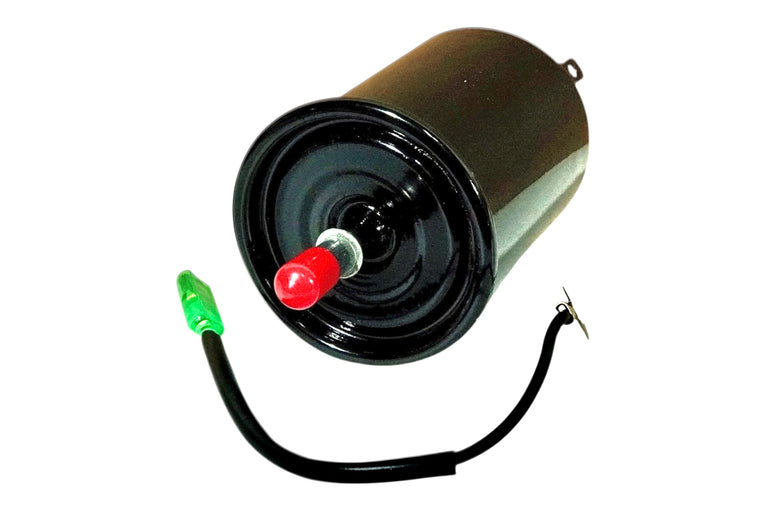 Filtro de Combustible Jac S2 1.5c Bencina