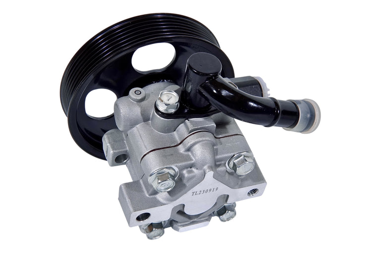 Bomba de Direccion Original Great Wall Wingle 7 2.0cc Diesel