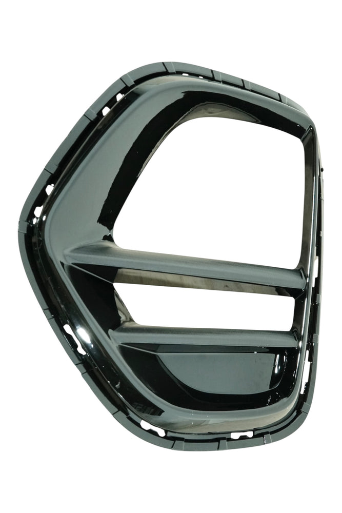 Bisel de Neblinero Delantero Izquierdo Chery Tiggo 2 Pro